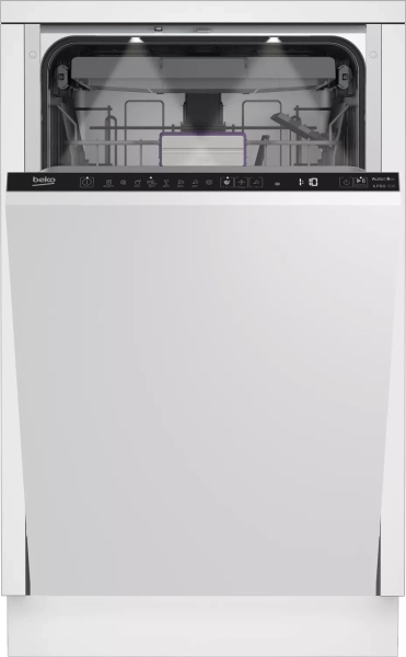 7641103935-BDIS38040A-MDM-LOW-1.png
