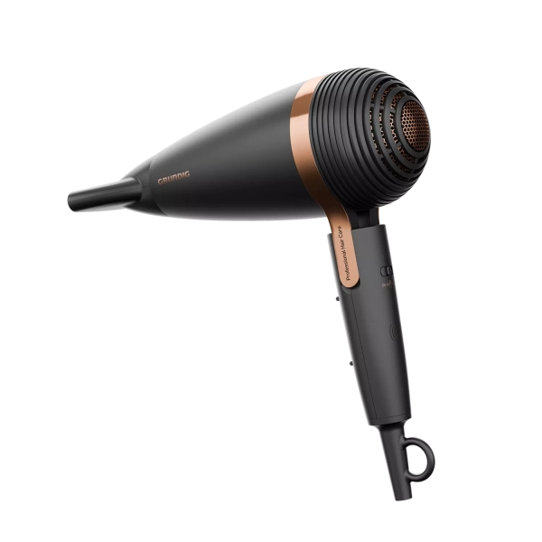 HD8080-2.png