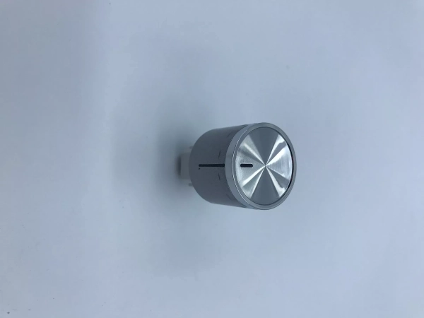 2504002621.jpg