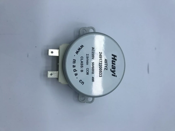 1786570100.jpg