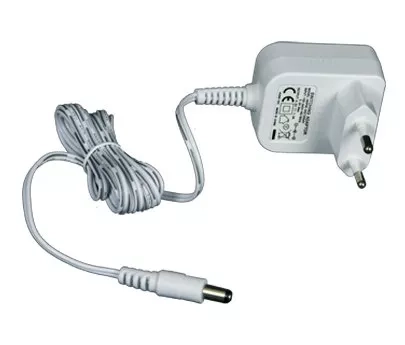 CS-00132705.jpg