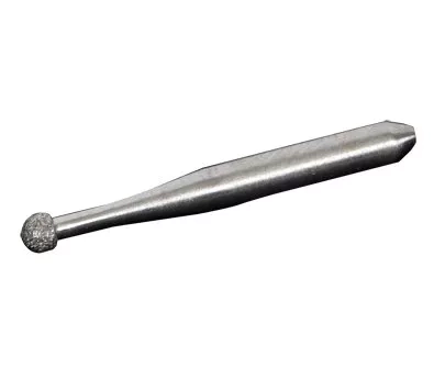 CS-00132700.jpg