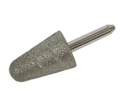 CS-00132695.jpg