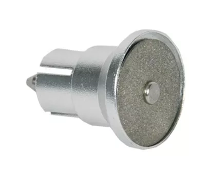 CS-00132701.jpg