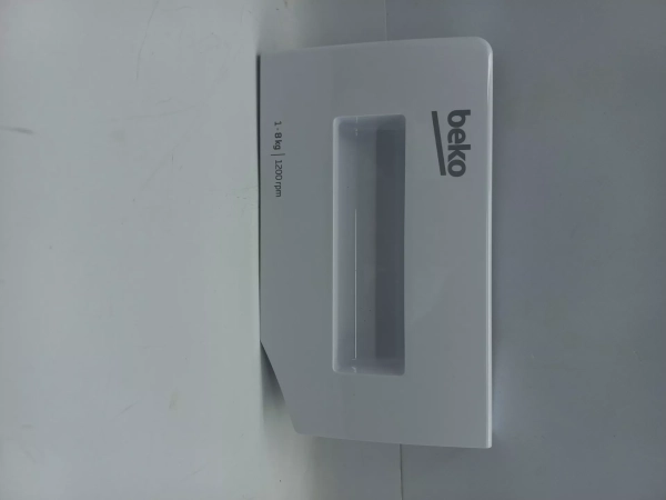 2420709976.jpg