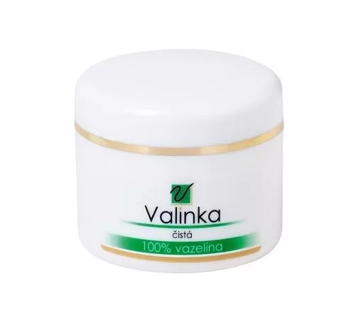 VALINKA-cista-vazelina.png