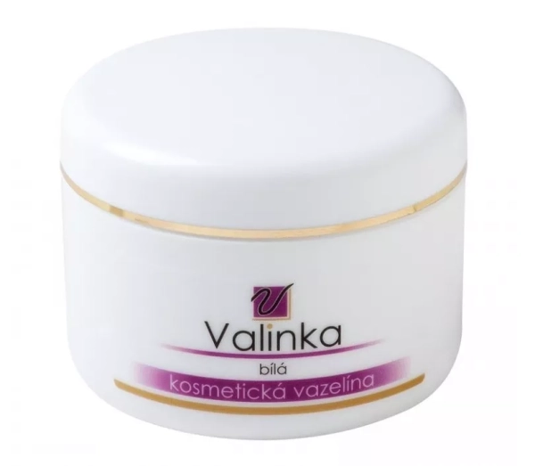 VALINKA-bila-kosmeticka-vazelina.png