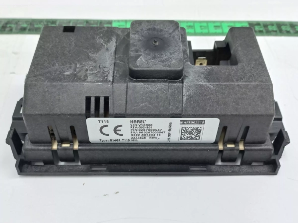 2670005471.jpg