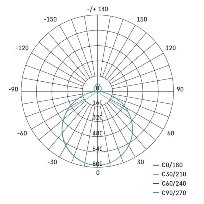 2362385.JPG