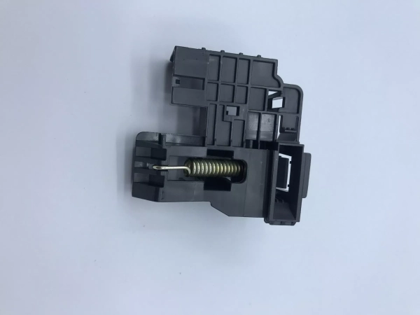 2981660100.jpg
