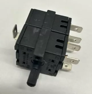 SS-91000408791.jpg