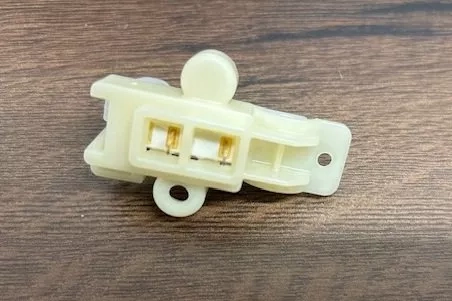 MS-0A10292.jpg