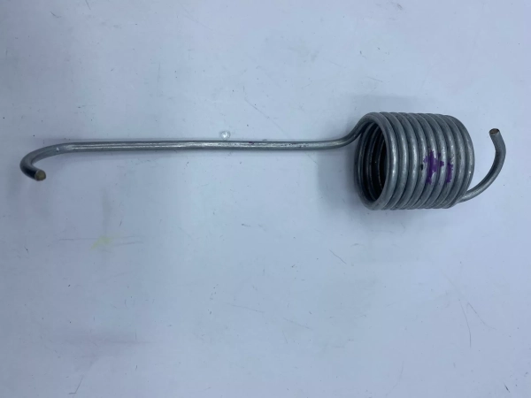 2817040100.jpg
