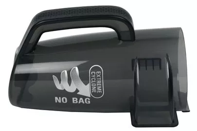 RS-2230002070.jpg