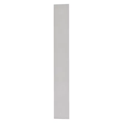 2374775.JPG