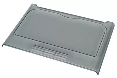 SS-8030002322.jpg