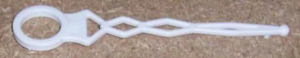 4524500001.jpg