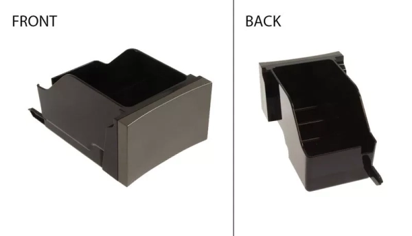 AS00002571.jpg