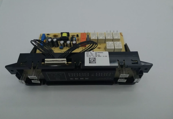 267000050.jpg