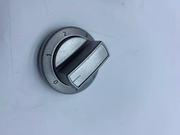 250315143.jpg