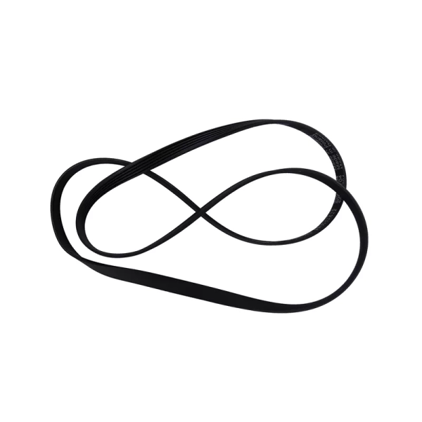 721010012.png