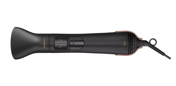 HS7080-4.png
