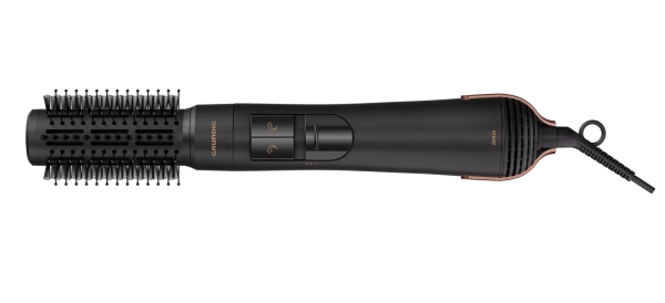 HS7080-2.png