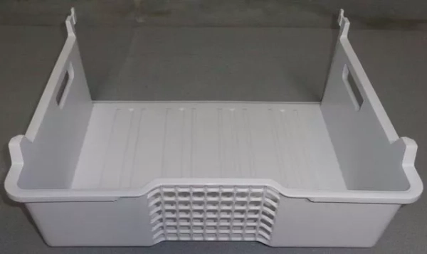 5704370100.jpg