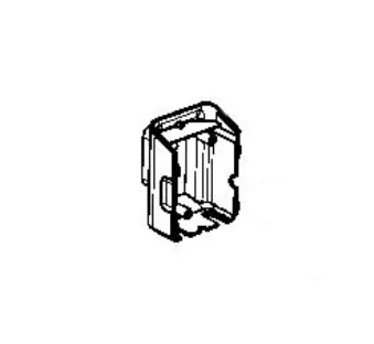 SS-8030001859.png