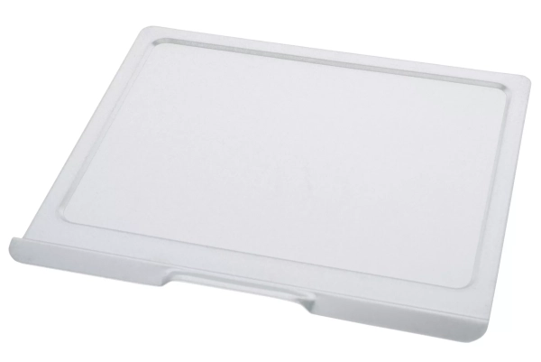 SS-9100053448.png