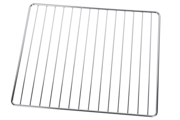 SS-9100053738.png