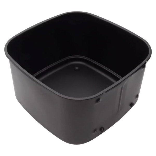 SS-204162.webp