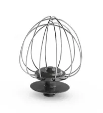 SS-9100055104.png
