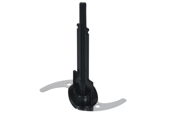 SS-1530001402.png