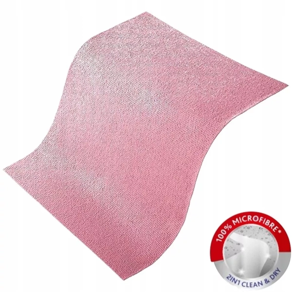 Univerzalni-uterka-VILEDA-ACTIFIBRE-Soft-1ks-EAN-GTIN-4023103240865.jpg