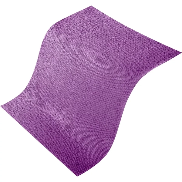 588683-vileda-mikrohadrik-actifibre-1ks-01.jpg