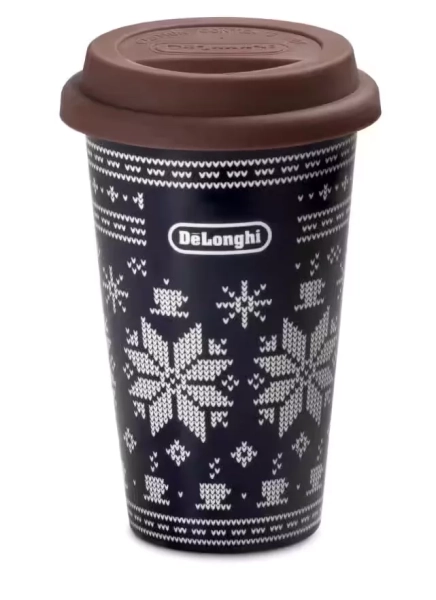 AS00004914.png