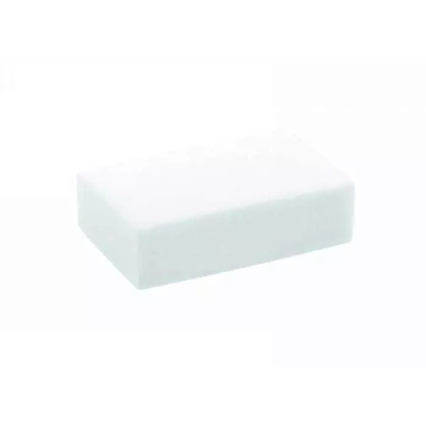 CZ-ATF-20-vileda-miraclean-houbicka-4ks-VI105715-1-VC-Prod-Sell-Slot.jpg