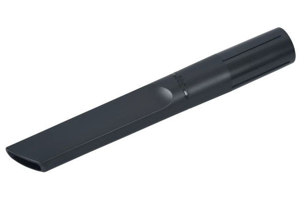 SS-2230002885.png