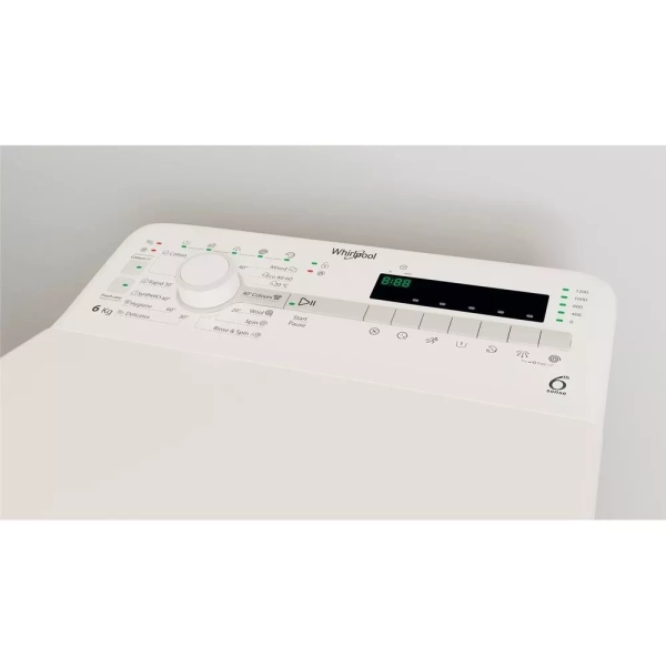 tdlr-6240ss-eu-n-pracky-8.webp.webp