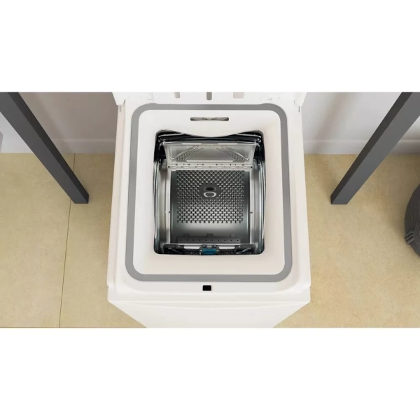 tdlr-6240ss-eu-n-pracky-10.webp.webp