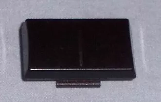 9188065174.jpg
