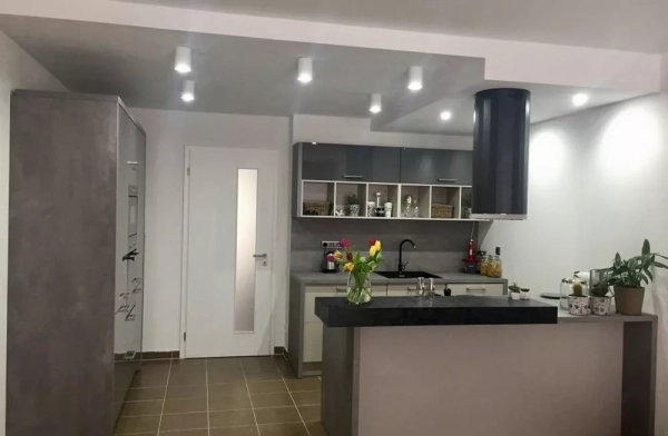 15aab697bf88480c83b49690f89b7259.jpg