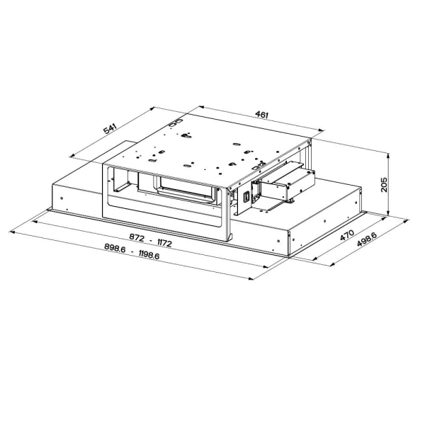53f1bf40dfeb43598c25ab717c265d51.jpg