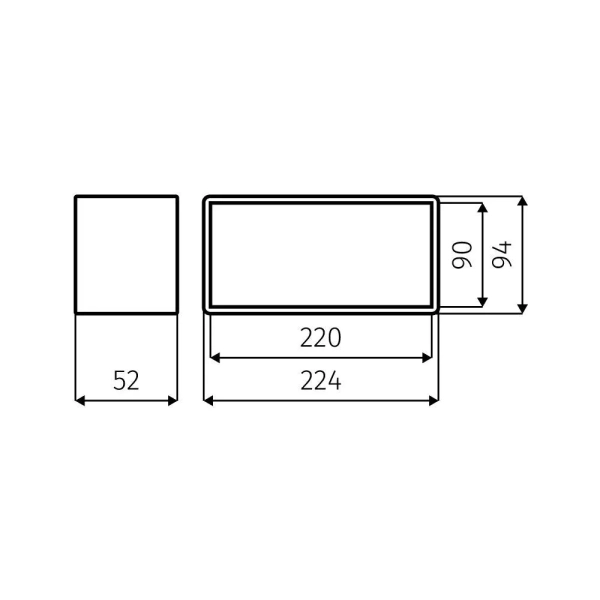 2f6275e30a8e4e5ea55c6610c9986d6a.jpg