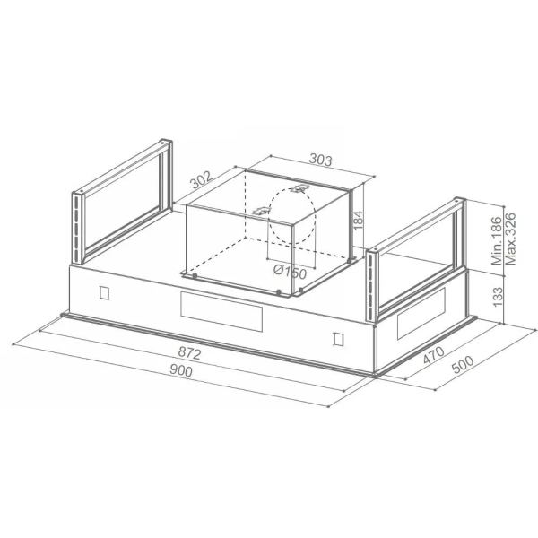 df9c17d7f3854f4fa6691ade83ba57b0.jpg