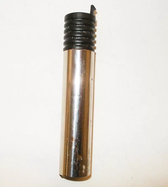 pp10101121.jpg