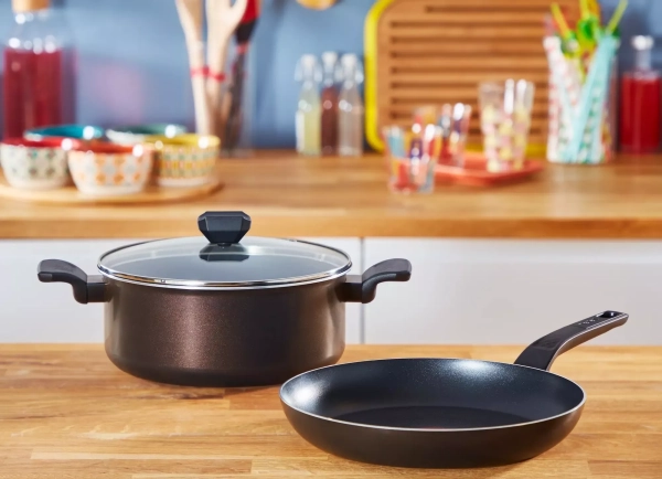 Digital-Easy-Cook-Clean-01KG-3-tif.webp