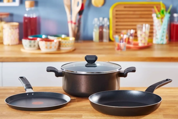 Digital-Easy-Cook-Clean-01KG-1-tif.webp