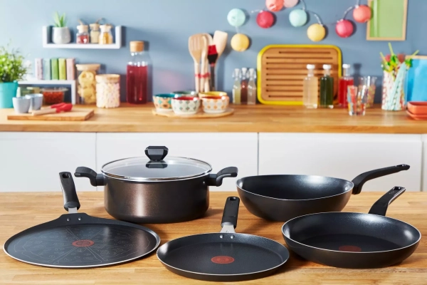 Digital-Easy-Cook-Clean-01KG-2-tif.webp